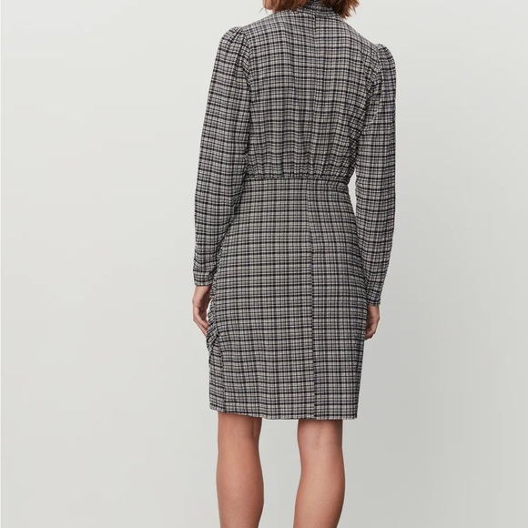 2NDDAY dress - Picture 4 of 10